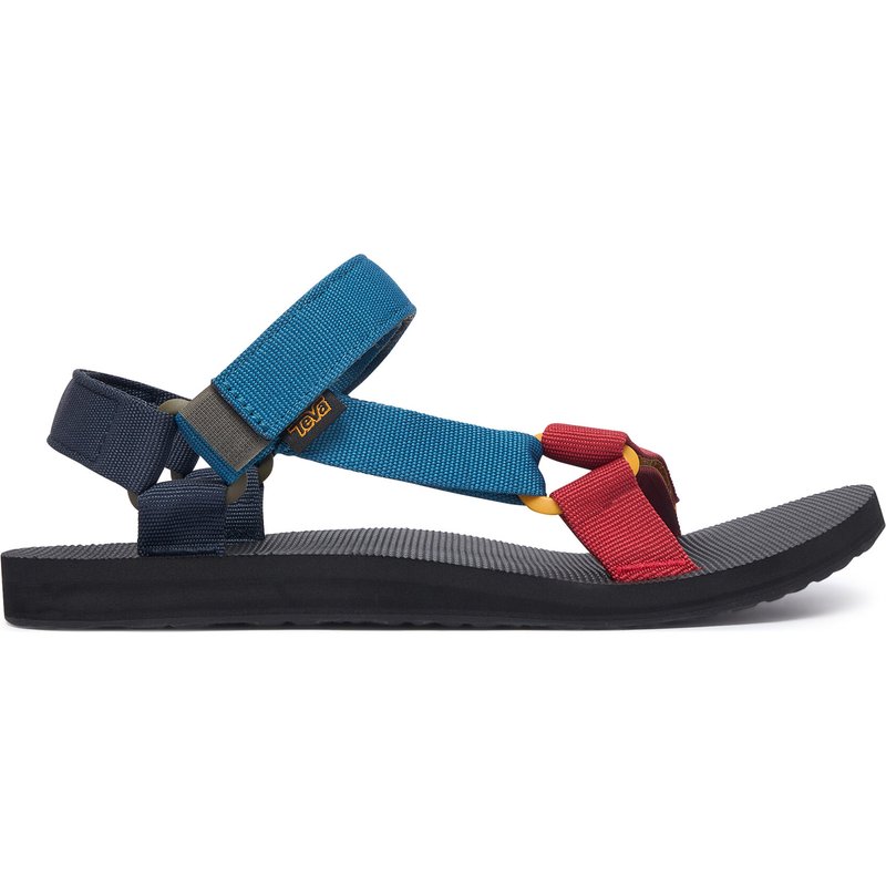 Sandalen Teva Original Universal 1004006 Blau