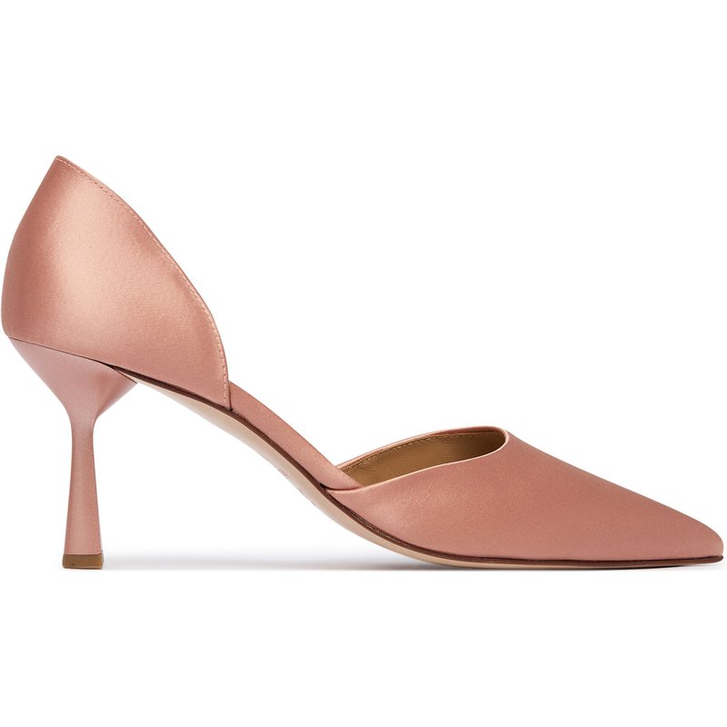 High Heels HÖGL 1-107759 Rosa