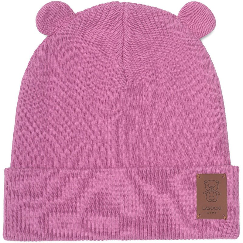 Mütze Lasocki Kids 2K3-001-AW23 Rosa