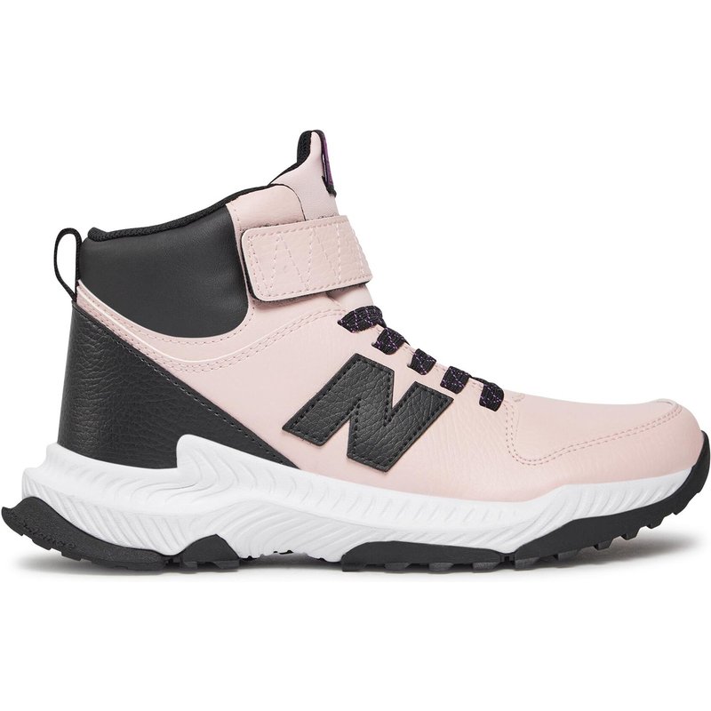Sneakers New Balance GT800TP3 Rosa