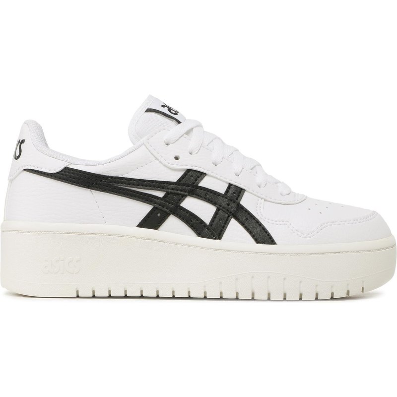 Sneakers Asics Japan S PF 1202A024 Weiß