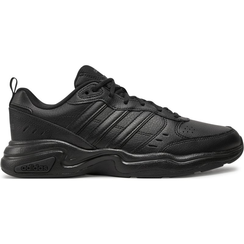 Sneakers adidas Strutter EG2656 Schwarz