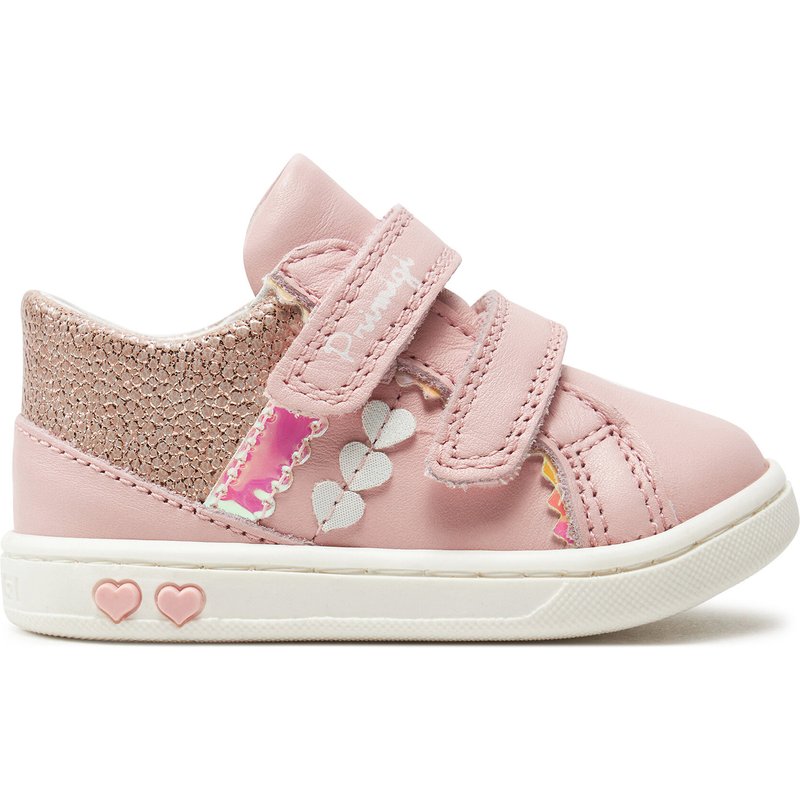 Sneakers Primigi 5903011 Rosa