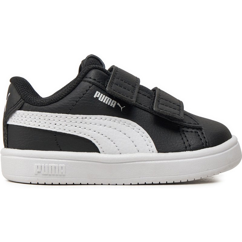 Sneakers Puma Rickie Classic V Inf 394254 03 Schwarz