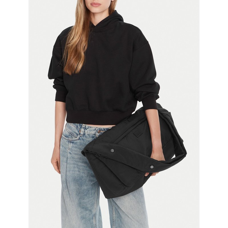 Tasche G-Star Raw CEO-ELIJAH-XC8198 Schwarz