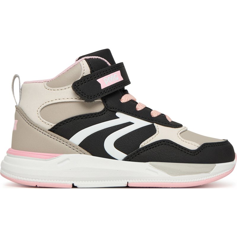 Sneakers Primigi AVANT-8964200 Beige