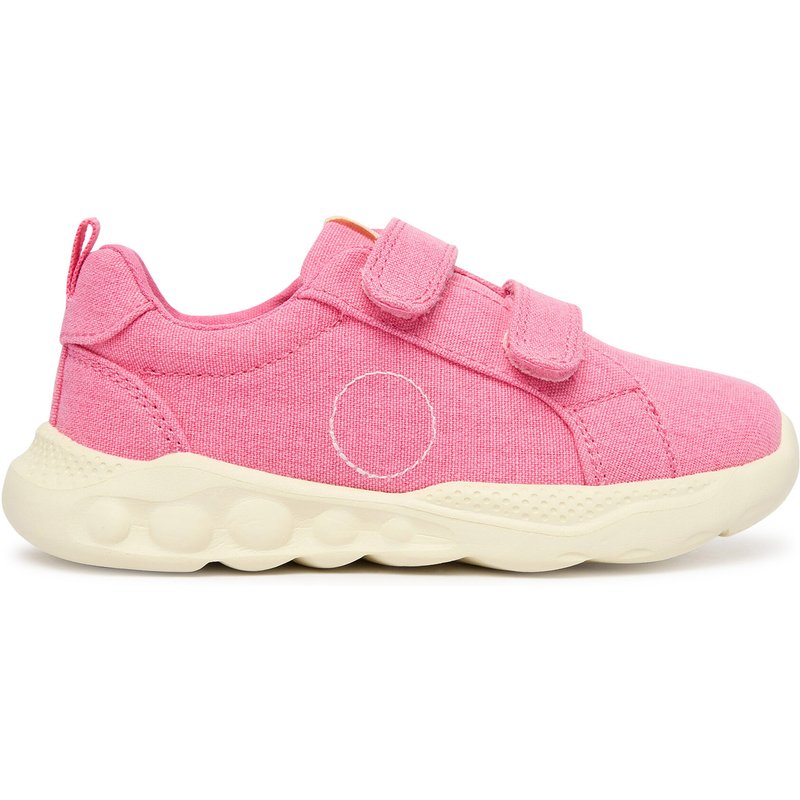 Sneakers Primigi AVANT 1452511 Rosa