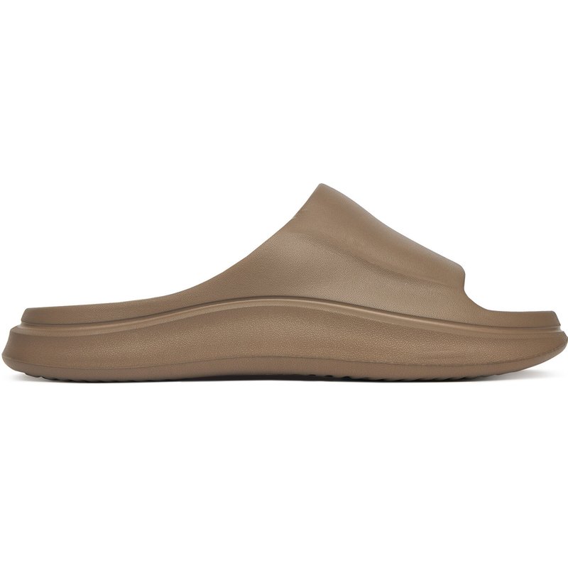Pantoletten Sprandi M-69890 Beige