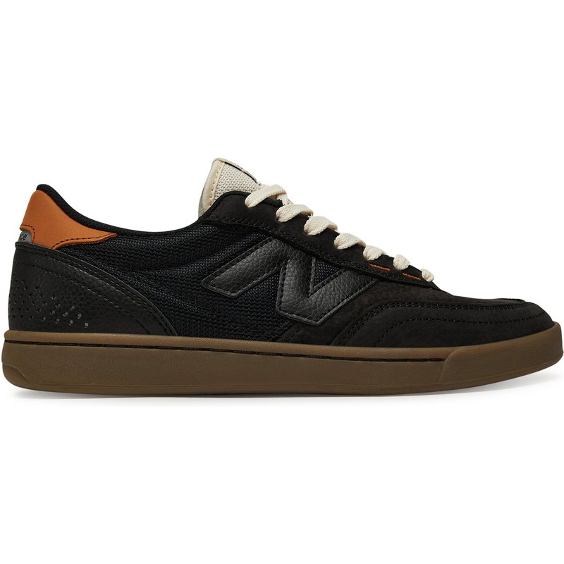 Sneakers New Balance NM440JS2 Schwarz
