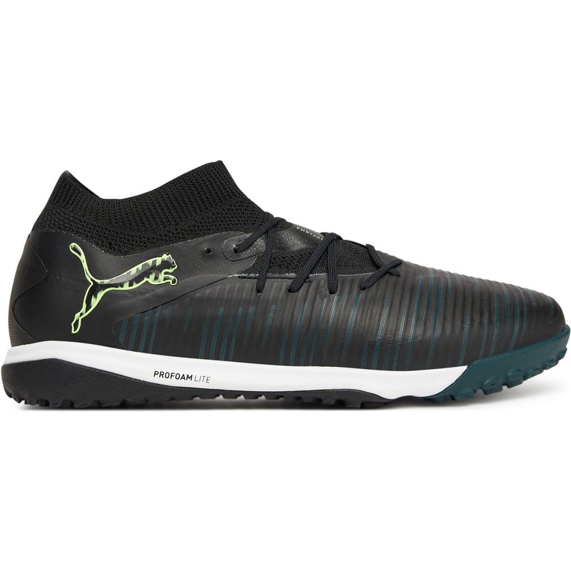 Fußballschuhe Puma Future 8 Pro Cage 108592 02 Schwarz