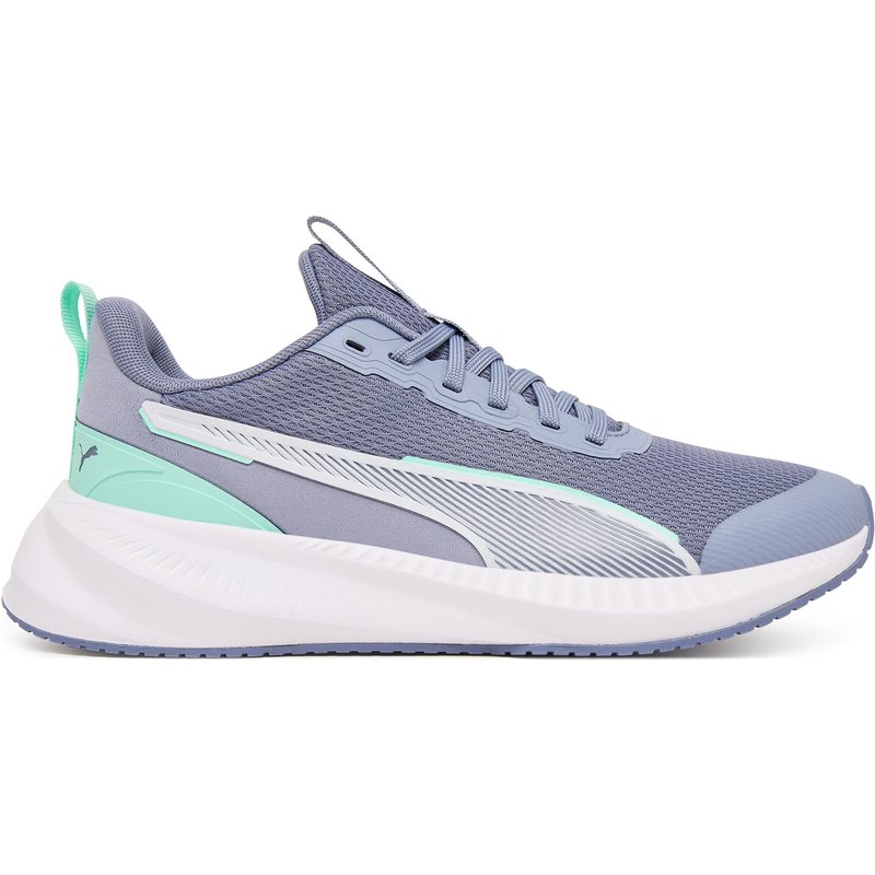 Sneakers Puma Flyer Lite 3 Jr 401526 11 Blau