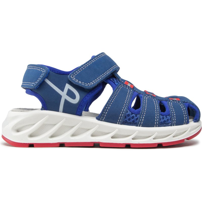 Sandalen Primigi 1891922 S Dunkelblau