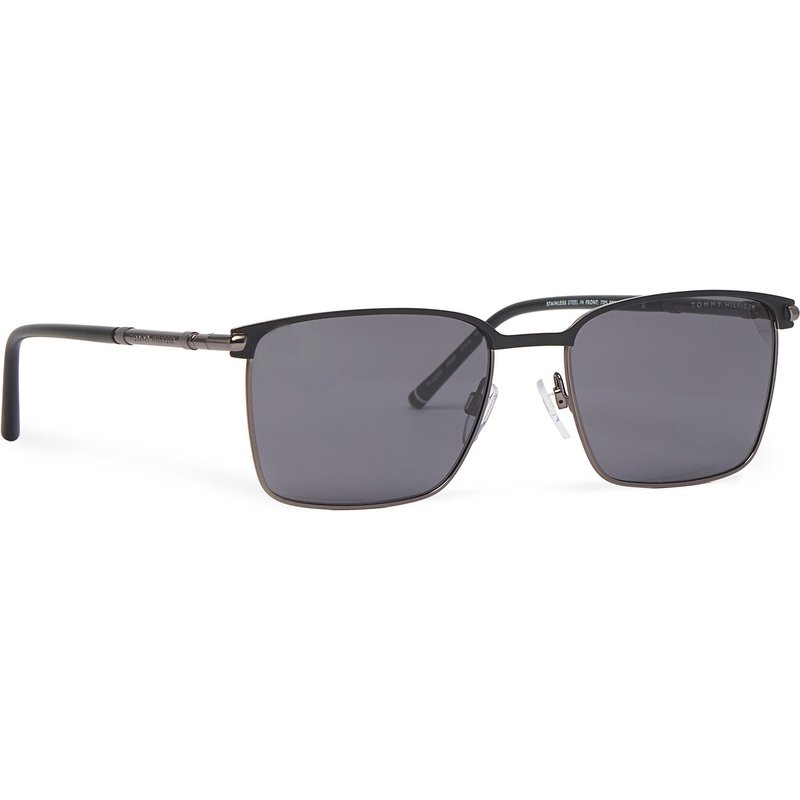 Sonnenbrillen Tommy Hilfiger 2329/S 208625 Goldfarben
