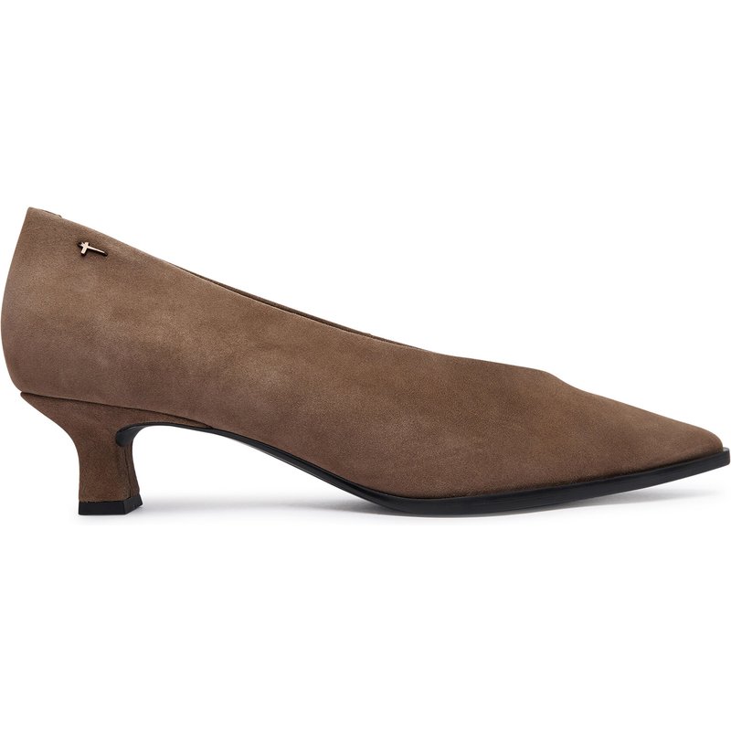 Pumps Tamaris 1-22340-47 Beige