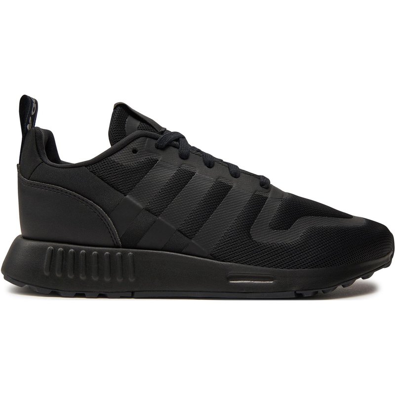 Sneakers adidas Multix FZ3438 Schwarz