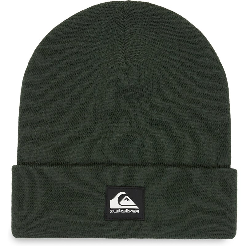 Mütze Quiksilver EQYHA03426 Bunt