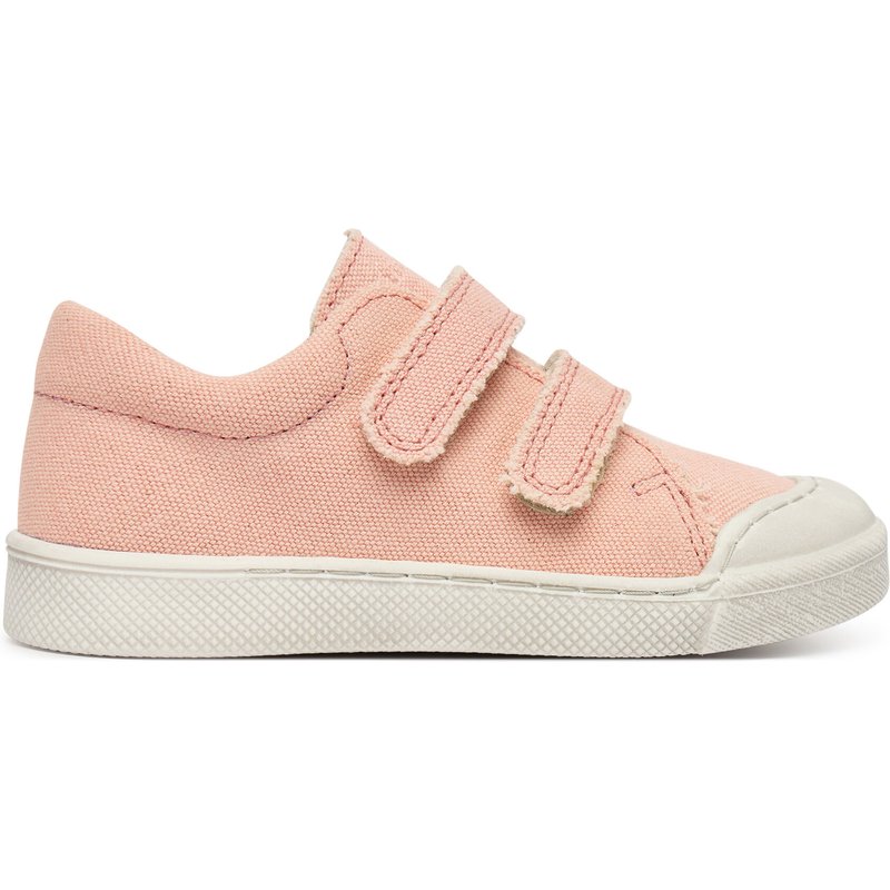 Sneakers Froddo Rosario Botaniq G2130318-4 S Rosa