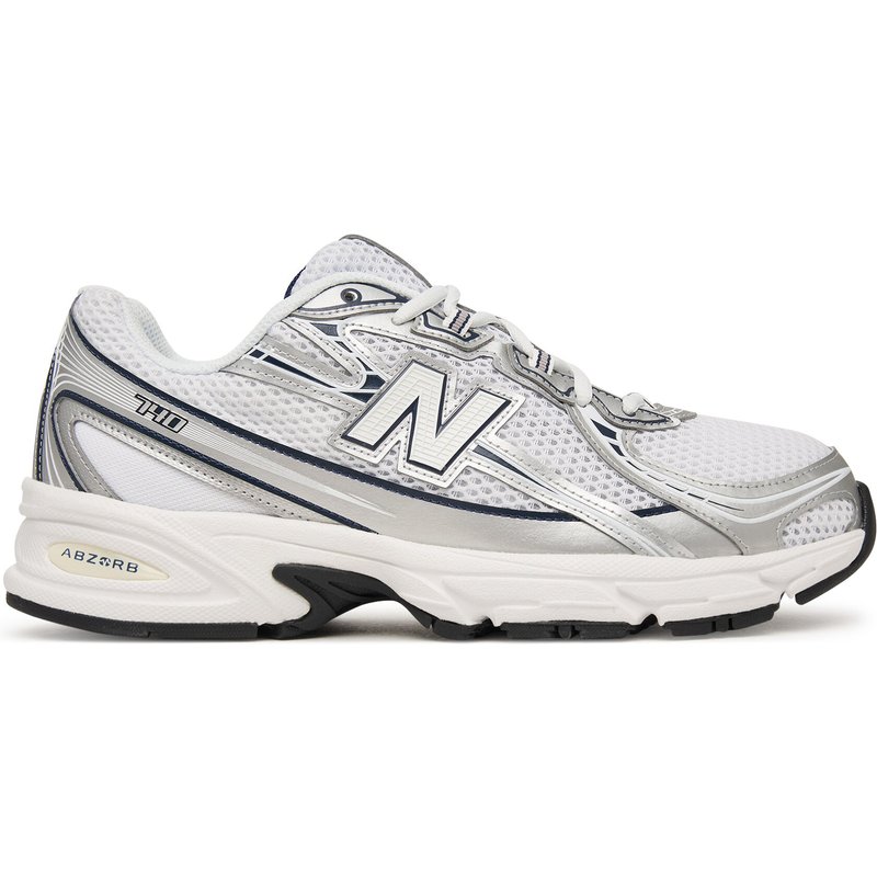 Sneakers New Balance U740WN2 Grau