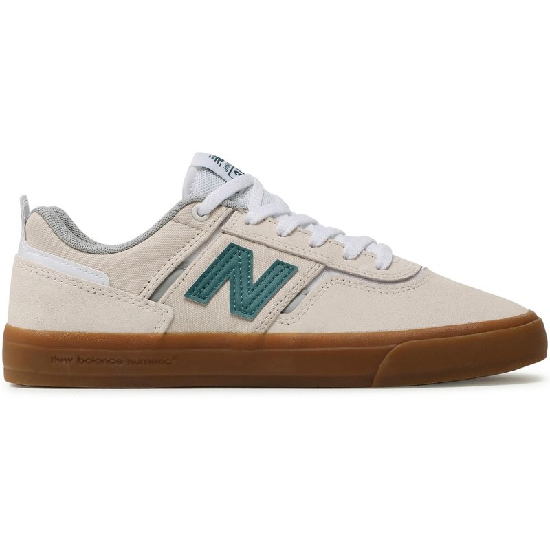 Sneakers New Balance NM306RUP Beige