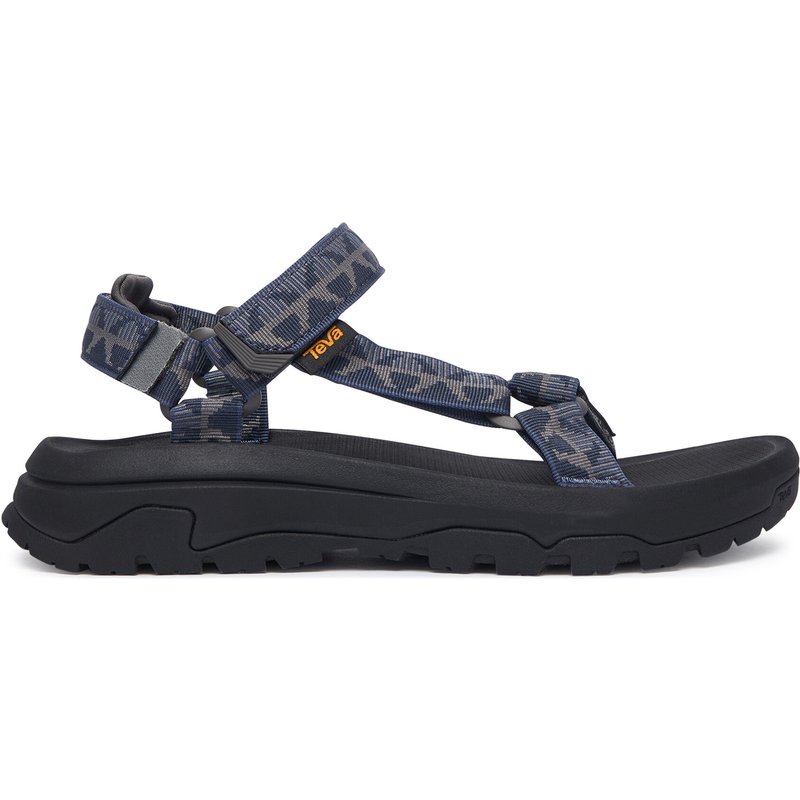 Sandalen Teva Hurricane XLT 3 1173670 Dunkelblau