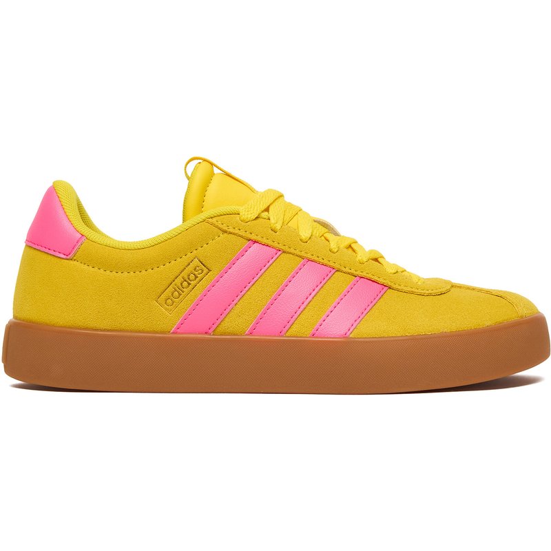 Sneakers adidas Vl Court 3.0 IH6517 Gelb