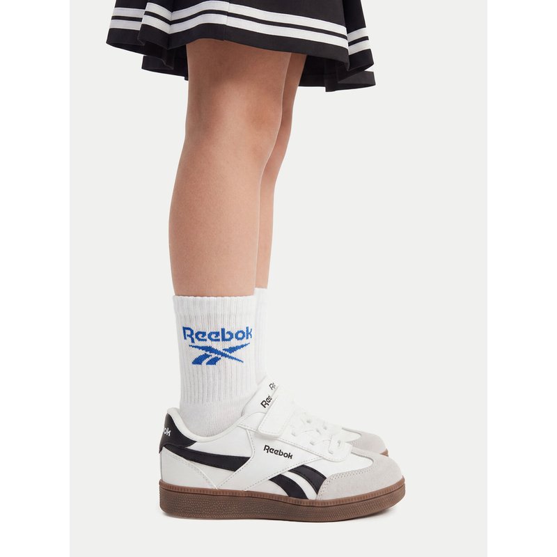 Sneakers Reebok CEO-LEA-D680 Weiß