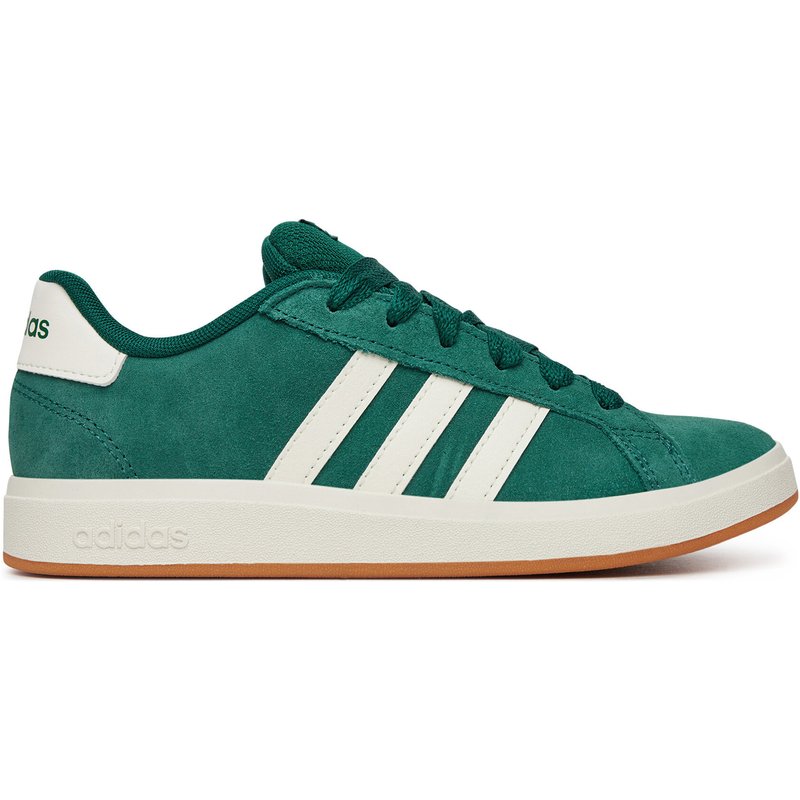 Sneakers adidas Grand Court 00s JP5893 Grün