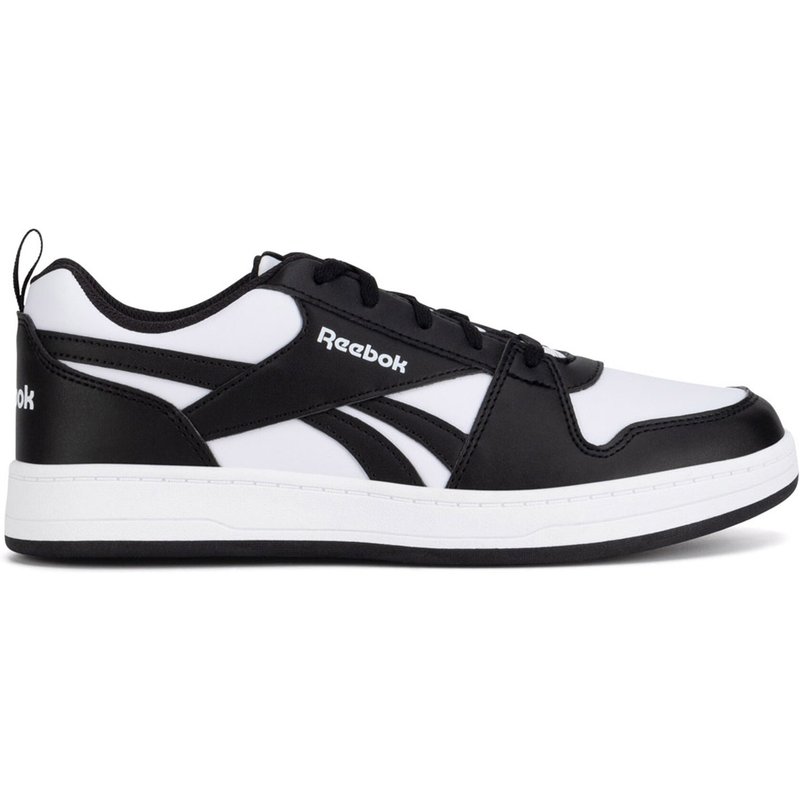 Sneakers Reebok Royal Prime 2.0 100033494 Weiß