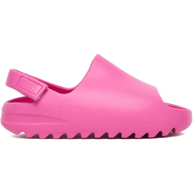 Sandalen Sprandi CP88-22206 Rosa