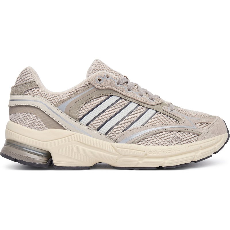 Sneakers adidas Spiritain 2000 Shoes KI3020 Beige