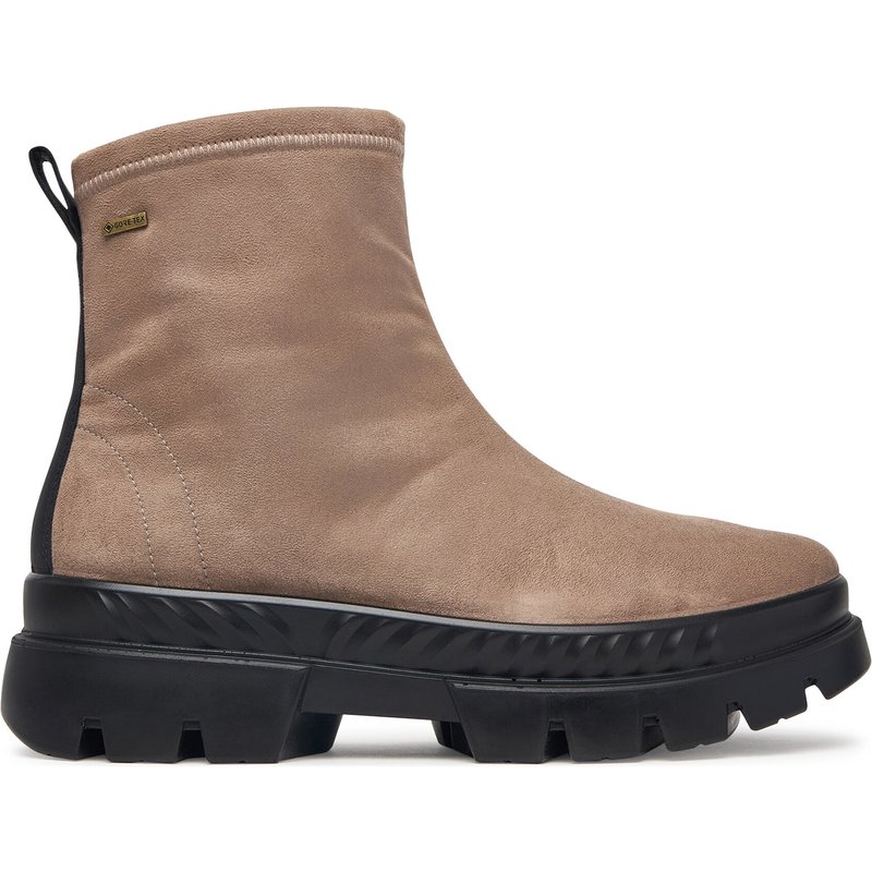 Stiefeletten Ara Mood 12-14102-05 Beige