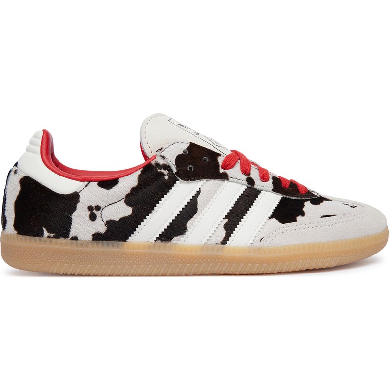 Sneakers adidas Samba Og KI6956 Beige