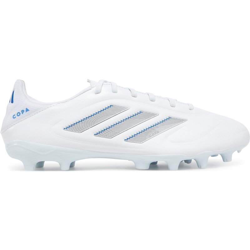 Fußballschuhe adidas Copa Pure 3 League Firm/Multi-Ground ID9051 Weiß