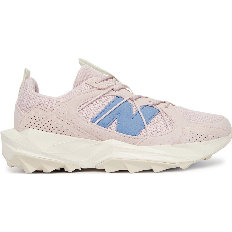Sneakers New Balance Tektrel WTTRS4PH Rosa