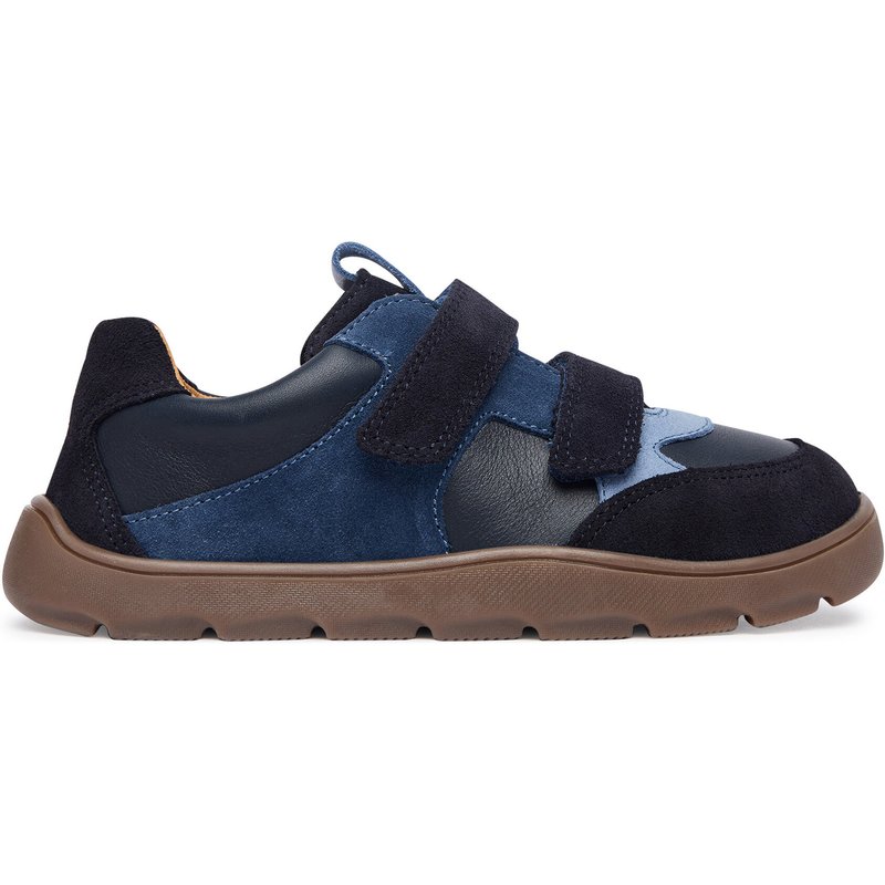 Sneakers Froddo G3130297 D Dunkelblau