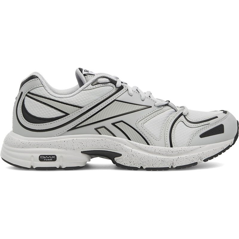 Sneakers Reebok Premier Roa 100074095 Grau