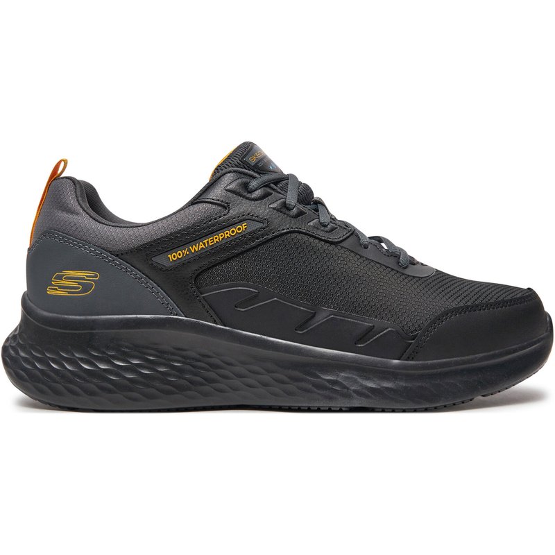 Sneakers Skechers 232958 Schwarz