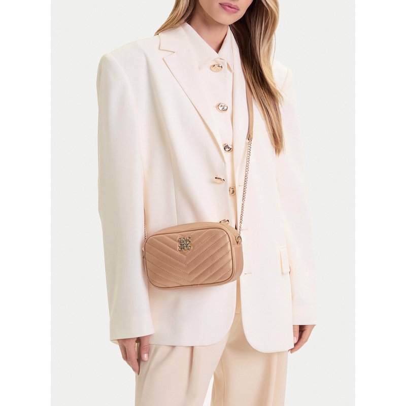 Handtasche Nine West CEO-MARY-LA513-89 Rosa