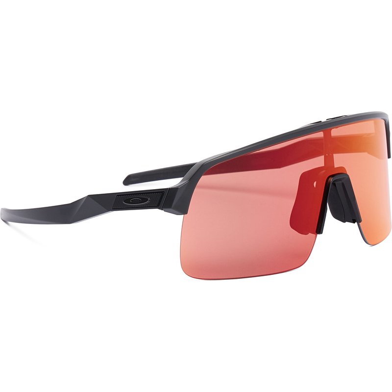 Sonnenbrillen Oakley Sutro Lite 0OO9463 94630439 Schwarz
