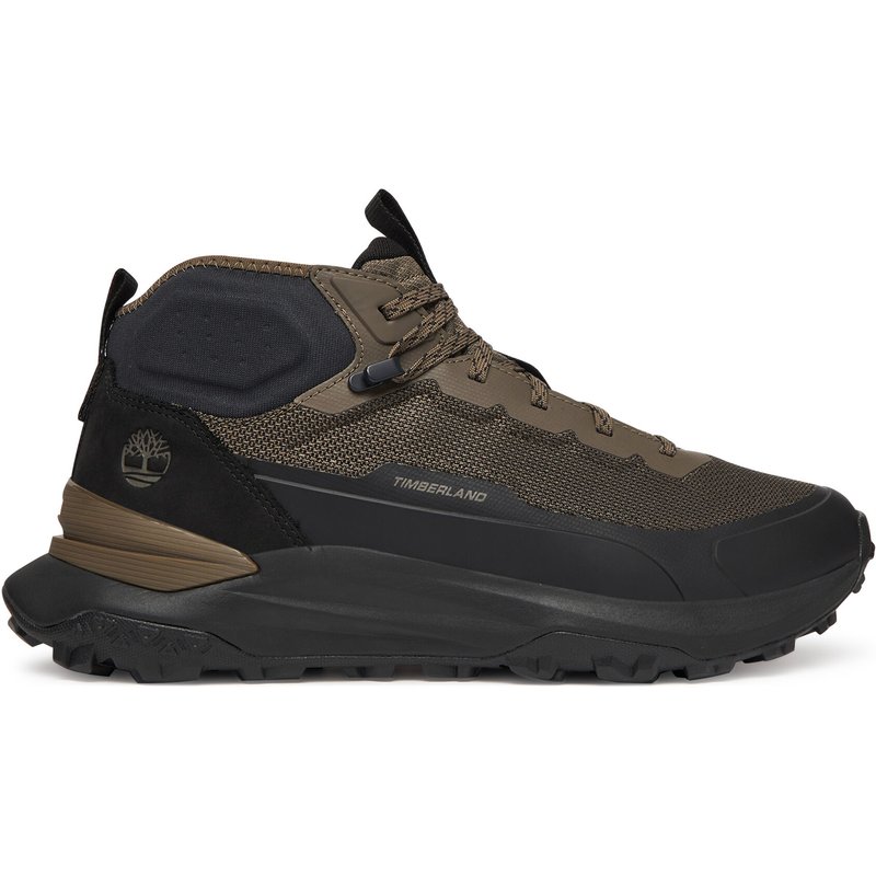 Sneakers Timberland Motion Access Mid TB0A4167EBF1 Braun