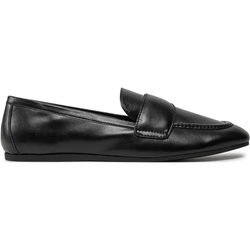 Slipper Call It Spring Marciaa 13854589 Schwarz