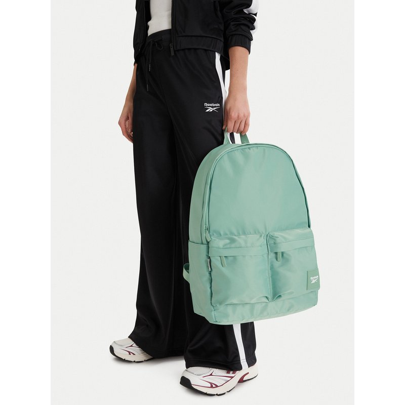 Rucksack Reebok CEO-RBK-KL-001-09 Grün