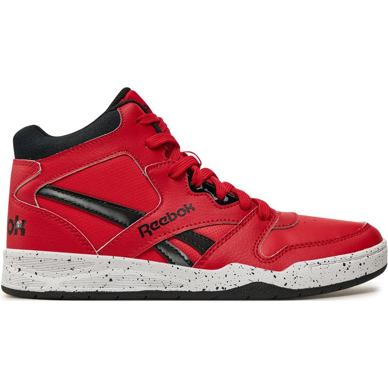 Basketballschuhe Reebok BB4500 COURT 100033479 Rot