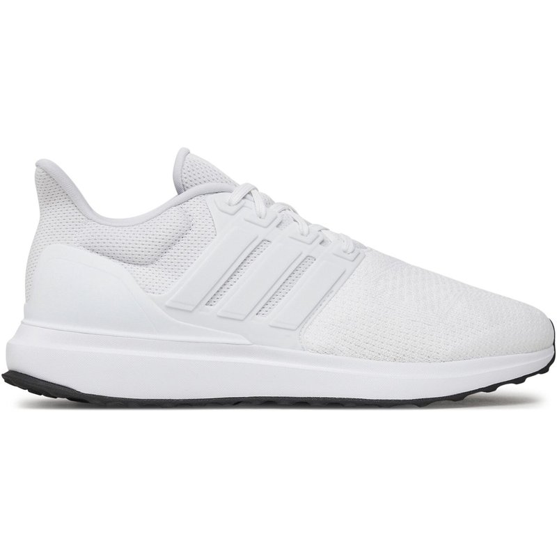 Sneakers adidas Ubounce Dna IG6000 Weiß