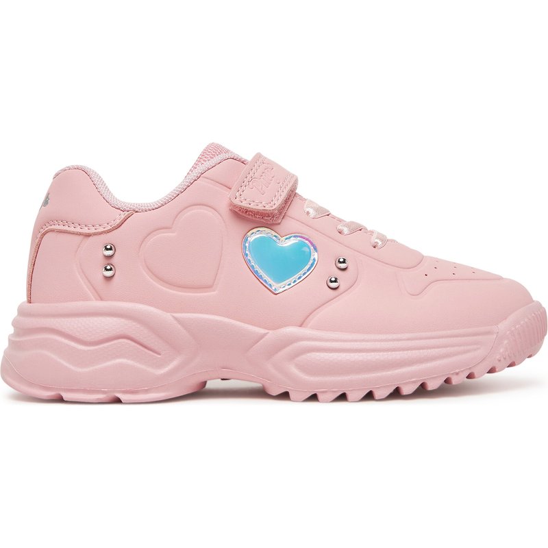 Sneakers Primigi 7963011 Rosa