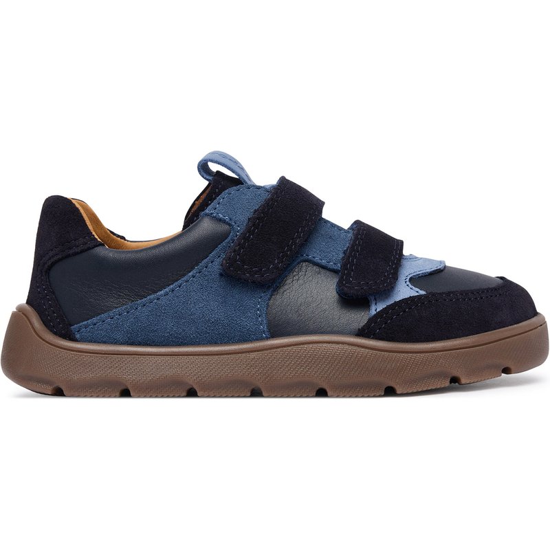 Sneakers Froddo G3130297 S Dunkelblau