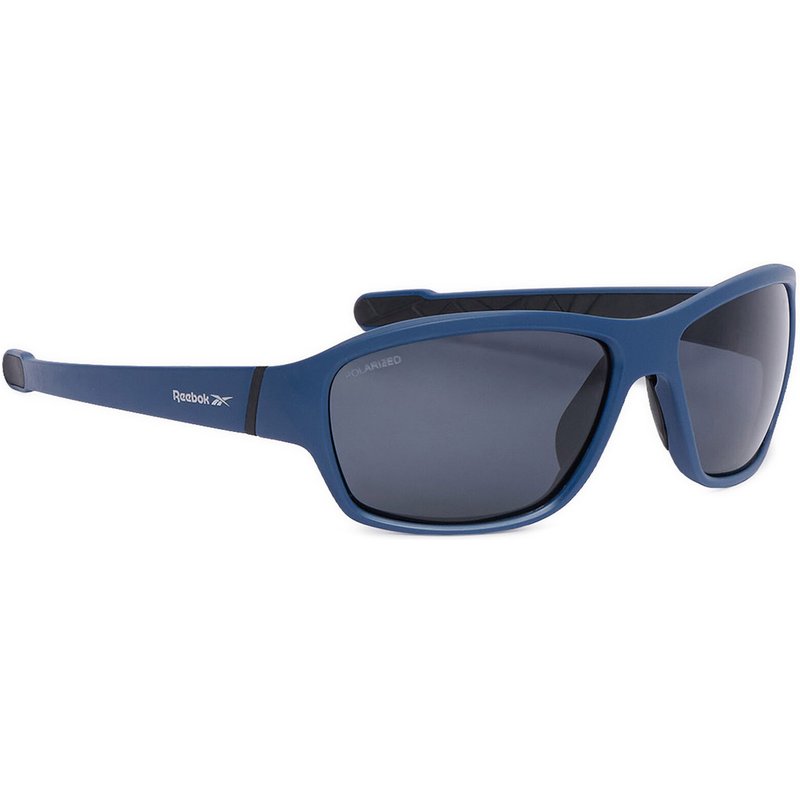 Sonnenbrillen Reebok RBK5026600P62 Dunkelblau