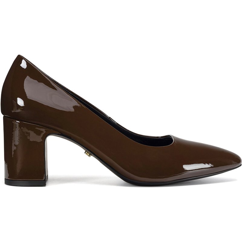 Pumps Gino Rossi ROSA-115998 Braun