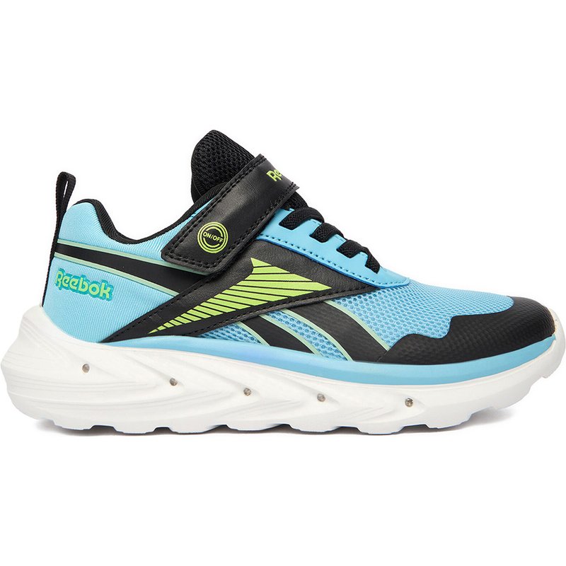 Sneakers Reebok CEO-YG24056-02B Blau