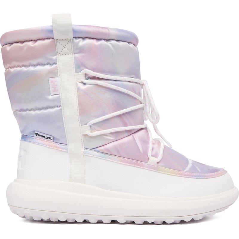 Schneeschuhe Helly Hansen Isolbella 2 Demi 11837 Bunt